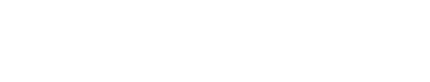Habilicon