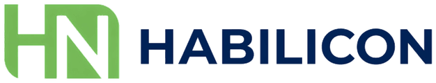 Habilicon — Contabilidade e Assessoria Empresarial