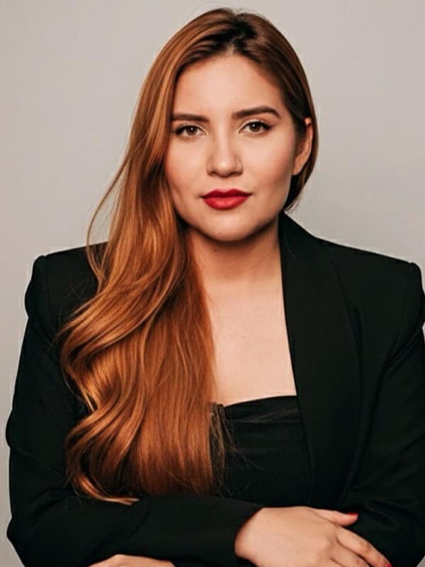 Natália Lira — Advogada Tributarista na Habilicon